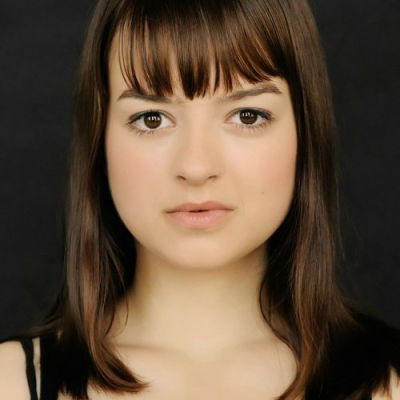 Michelle Barthel image